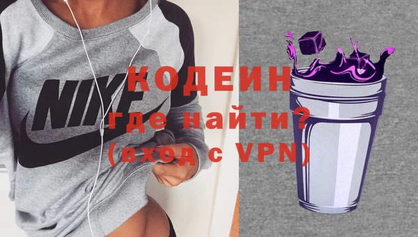 ПСИЛОЦИБИНОВЫЕ ГРИБЫ Абаза