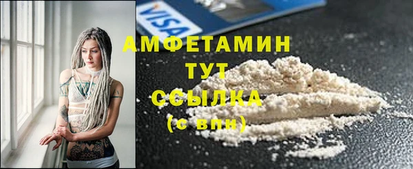амф Абдулино